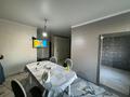 2-комнатная квартира · 47.5 м² · 9/9 этаж, мкр Туран , Байдибек би 5 — Авто салон Aster ap за 19 млн ₸ в Шымкенте, Каратауский р-н — фото 4
