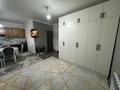 2-комнатная квартира · 47.5 м² · 9/9 этаж, мкр Туран , Байдибек би 5 — Авто салон Aster ap за 19 млн ₸ в Шымкенте, Каратауский р-н — фото 5