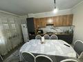 2-комнатная квартира · 47.5 м² · 9/9 этаж, мкр Туран , Байдибек би 5 — Авто салон Aster ap за 19 млн ₸ в Шымкенте, Каратауский р-н — фото 7