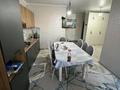 2-комнатная квартира · 47.5 м² · 9/9 этаж, мкр Туран , Байдибек би 5 — Авто салон Aster ap за 19 млн ₸ в Шымкенте, Каратауский р-н — фото 8