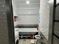 2-комнатная квартира · 47.5 м² · 9/9 этаж, мкр Туран , Байдибек би 5 — Авто салон Aster ap за 19 млн ₸ в Шымкенте, Каратауский р-н — фото 9