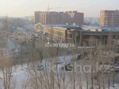 4-комнатная квартира, 86.5 м², 7/10 этаж, Естая 134 за 32.5 млн 〒 в Павлодаре