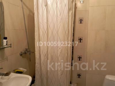 1-комнатная квартира · 16 м² · 4/4 этаж, Ардагерлер за 7.5 млн 〒 в Астане, Сарыарка р-н