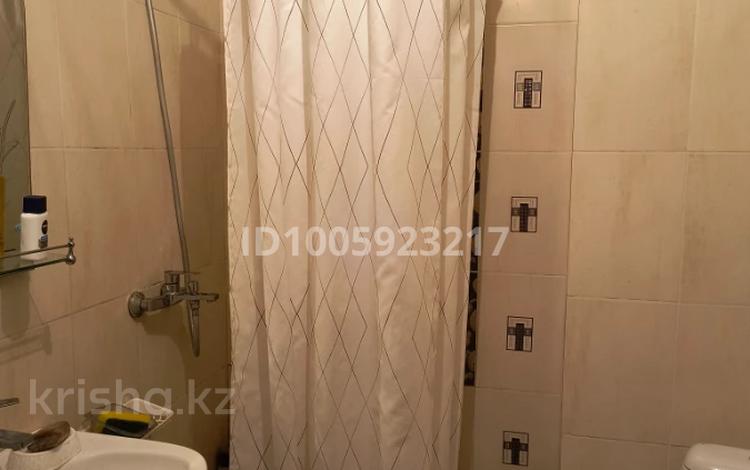 1-комнатная квартира · 16 м² · 4/4 этаж, Ардагерлер за 7.5 млн 〒 в Астане, Сарыарка р-н — фото 3