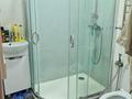 2-бөлмелі пәтер · 77 м² · 4/14 қабат, Айманова 140, бағасы: 75 млн ₸ в Алматы, Бостандыкский р-н — фото 10
