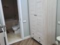 2-бөлмелі пәтер · 77 м² · 4/14 қабат, Айманова 140, бағасы: 75 млн ₸ в Алматы, Бостандыкский р-н — фото 12
