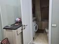 2-бөлмелі пәтер · 77 м² · 4/14 қабат, Айманова 140, бағасы: 75 млн ₸ в Алматы, Бостандыкский р-н — фото 13