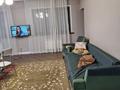 2-бөлмелі пәтер · 77 м² · 4/14 қабат, Айманова 140, бағасы: 75 млн ₸ в Алматы, Бостандыкский р-н — фото 2