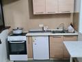 2-бөлмелі пәтер · 77 м² · 4/14 қабат, Айманова 140, бағасы: 75 млн ₸ в Алматы, Бостандыкский р-н — фото 6