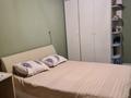 2-бөлмелі пәтер · 77 м² · 4/14 қабат, Айманова 140, бағасы: 75 млн ₸ в Алматы, Бостандыкский р-н — фото 8
