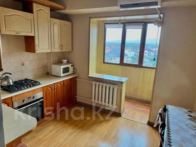 2-бөлмелі пәтер · 57 м² · 5/5 қабат ай сайын, Майлина 208, бағасы: 250 000 〒 в Алматы, Турксибский р-н