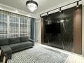 2-комнатная квартира · 60 м² · 6/16 этаж, Назарбаева 14/1 за 300 000 ₸ в Шымкенте, Каратауский р-н — фото 2