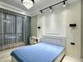 2-комнатная квартира · 60 м² · 6/16 этаж, Назарбаева 14/1 за 300 000 ₸ в Шымкенте, Каратауский р-н — фото 3
