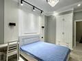 2-комнатная квартира · 60 м² · 6/16 этаж, Назарбаева 14/1 за 300 000 ₸ в Шымкенте, Каратауский р-н — фото 4