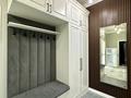2-комнатная квартира · 60 м² · 6/16 этаж, Назарбаева 14/1 за 300 000 ₸ в Шымкенте, Каратауский р-н — фото 5