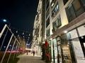2-комнатная квартира · 60 м² · 6/16 этаж, Назарбаева 14/1 за 300 000 ₸ в Шымкенте, Каратауский р-н — фото 7