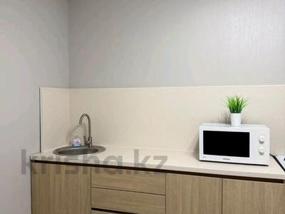1-комнатная квартира · 38.4 м² · 9/10 этаж, кривенко за 18.7 млн ₸ в Павлодаре