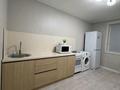 1-комнатная квартира · 38.4 м² · 9/10 этаж, кривенко за 18.7 млн ₸ в Павлодаре — фото 10