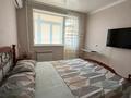 1-комнатная квартира · 38.4 м² · 9/10 этаж, кривенко за 18.7 млн ₸ в Павлодаре — фото 8