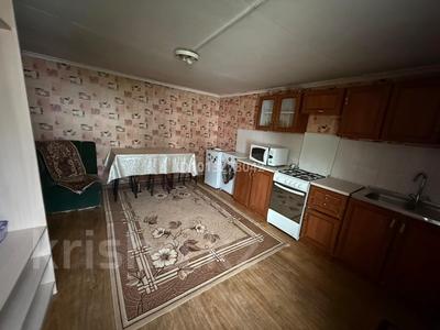 Отдельный дом · 1 комната · 25 м² · 30 сот., Комсомольская 7/1Б за 130 000 ₸ в Конаеве