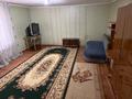 Отдельный дом · 1 комната · 25 м² · 30 сот., Комсомольская 7/1Б за 130 000 ₸ в Конаеве — фото 2