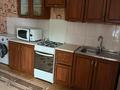 Отдельный дом · 1 комната · 25 м² · 30 сот., Комсомольская 7/1Б за 130 000 ₸ в Конаеве — фото 3