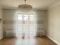 Отдельный дом · 7 комнат · 300 м² · 15 сот., Кызылсуат 81 за 200 млн ₸ в Астане — фото 8