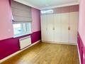 Отдельный дом · 7 комнат · 300 м² · 15 сот., Кызылсуат 81 за 200 млн ₸ в Астане — фото 11