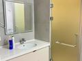 Отдельный дом · 7 комнат · 300 м² · 15 сот., Кызылсуат 81 за 200 млн ₸ в Астане — фото 14