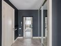 2-комнатная квартира · 50 м² · 16/16 этаж, Кунаева 15/1 за 33 000 ₸ в Алматы, Медеуский р-н — фото 14