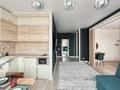 2-комнатная квартира · 50 м² · 16/16 этаж, Кунаева 15/1 за 33 000 ₸ в Алматы, Медеуский р-н — фото 18