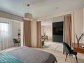 2-комнатная квартира · 50 м² · 16/16 этаж, Кунаева 15/1 за 33 000 ₸ в Алматы, Медеуский р-н — фото 2
