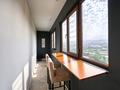 2-комнатная квартира · 50 м² · 16/16 этаж, Кунаева 15/1 за 33 000 ₸ в Алматы, Медеуский р-н — фото 19