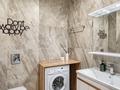 2-комнатная квартира · 50 м² · 16/16 этаж, Кунаева 15/1 за 33 000 ₸ в Алматы, Медеуский р-н — фото 26