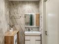 2-комнатная квартира · 50 м² · 16/16 этаж, Кунаева 15/1 за 33 000 ₸ в Алматы, Медеуский р-н — фото 23