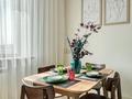 2-комнатная квартира · 50 м² · 16/16 этаж, Кунаева 15/1 за 33 000 ₸ в Алматы, Медеуский р-н — фото 21