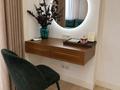 2-комнатная квартира · 50 м² · 16/16 этаж, Кунаева 15/1 за 33 000 ₸ в Алматы, Медеуский р-н — фото 34