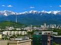 2-комнатная квартира · 50 м² · 16/16 этаж, Кунаева 15/1 за 33 000 ₸ в Алматы, Медеуский р-н — фото 35