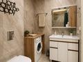 2-комнатная квартира · 50 м² · 16/16 этаж, Кунаева 15/1 за 33 000 ₸ в Алматы, Медеуский р-н — фото 38