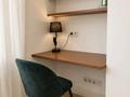 2-комнатная квартира · 50 м² · 16/16 этаж, Кунаева 15/1 за 33 000 ₸ в Алматы, Медеуский р-н — фото 39