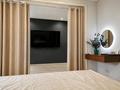 2-комнатная квартира · 50 м² · 16/16 этаж, Кунаева 15/1 за 33 000 ₸ в Алматы, Медеуский р-н — фото 41