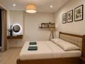 2-комнатная квартира · 50 м² · 16/16 этаж, Кунаева 15/1 за 33 000 ₸ в Алматы, Медеуский р-н — фото 42
