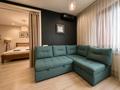 2-комнатная квартира · 50 м² · 16/16 этаж, Кунаева 15/1 за 33 000 ₸ в Алматы, Медеуский р-н — фото 43