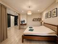 2-комнатная квартира · 50 м² · 16/16 этаж, Кунаева 15/1 за 33 000 ₸ в Алматы, Медеуский р-н — фото 45