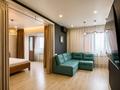 2-комнатная квартира · 50 м² · 16/16 этаж, Кунаева 15/1 за 33 000 ₸ в Алматы, Медеуский р-н — фото 52