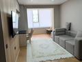 2-бөлмелі пәтер · 56 м² · 2/5 қабат, 14-й мкр 40, бағасы: 28 млн ₸ в Актау