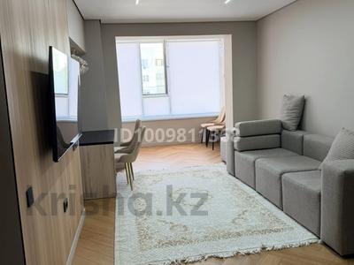 2-бөлмелі пәтер · 56 м² · 2/5 қабат, 14-й мкр 40, бағасы: 28 млн ₸ в Актау