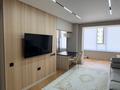 2-бөлмелі пәтер · 56 м² · 2/5 қабат, 14-й мкр 40, бағасы: 28 млн ₸ в Актау — фото 3