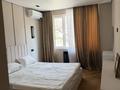 2-бөлмелі пәтер · 56 м² · 2/5 қабат, 14-й мкр 40, бағасы: 28 млн ₸ в Актау — фото 4