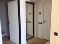 2-бөлмелі пәтер · 56 м² · 2/5 қабат, 14-й мкр 40, бағасы: 28 млн ₸ в Актау — фото 5
